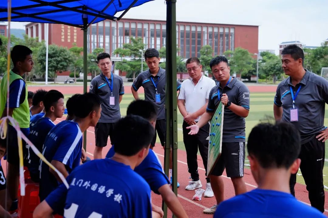 厦外2024高考喜报,厦外喜报2018