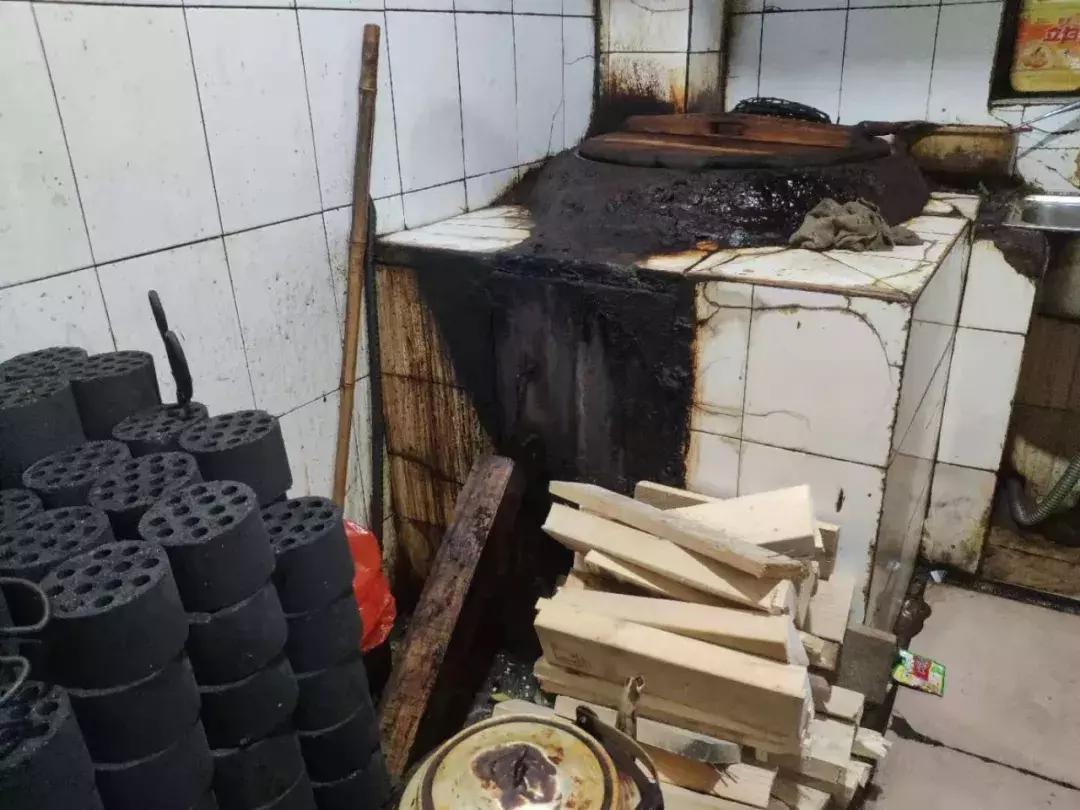 无锡南泉小吃店,无锡南泉的小吃店