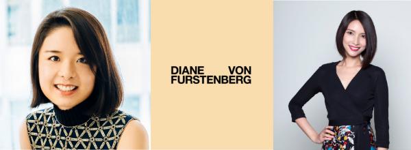 对话ff全球高管发现新价值,对话ff全球高管