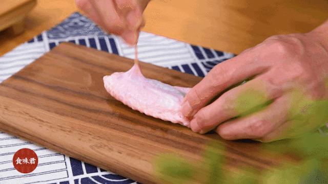 美食做法大全鸡翅鸡腿,最下饭红烧鸡腿的十道家常菜