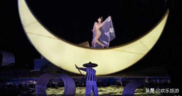 桂林哪些旅游景区好玩,桂林怎么样值得去吗