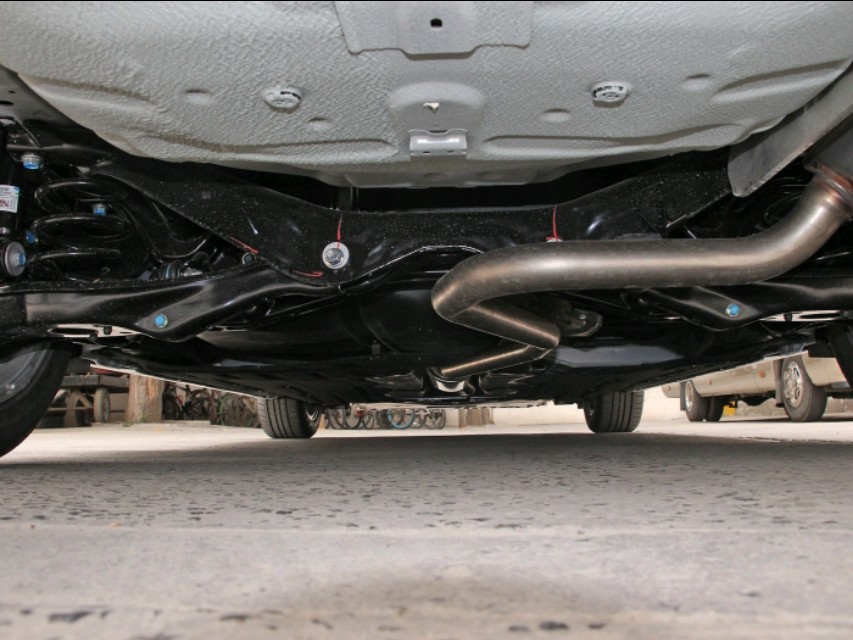 秒天秒地秒空气的思域是谁说的,思域你不是秒天秒地秒空气吗