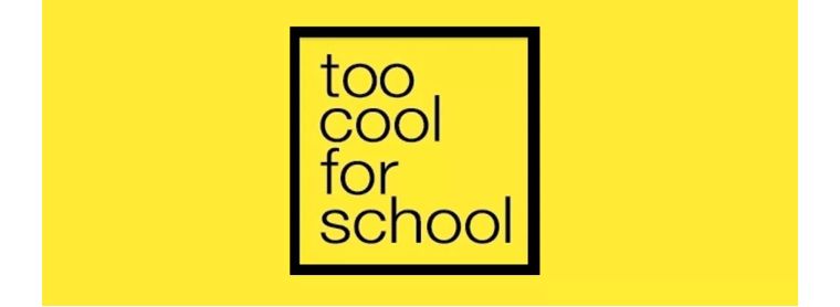 韩国女生喜欢的彩妆,韩国女生喜欢用的化妆品