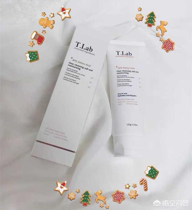 向往的生活子枫妹妹和欧阳娜娜,向往的生活张子枫眼镜