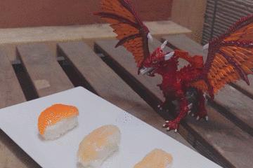 日本奇葩杂货铺：6秒后，你手没了