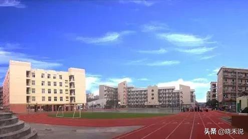 武汉各区新增学位,武汉将增加4万个学位