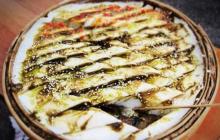 有吃过的广西籺吗,你吃过籺吗