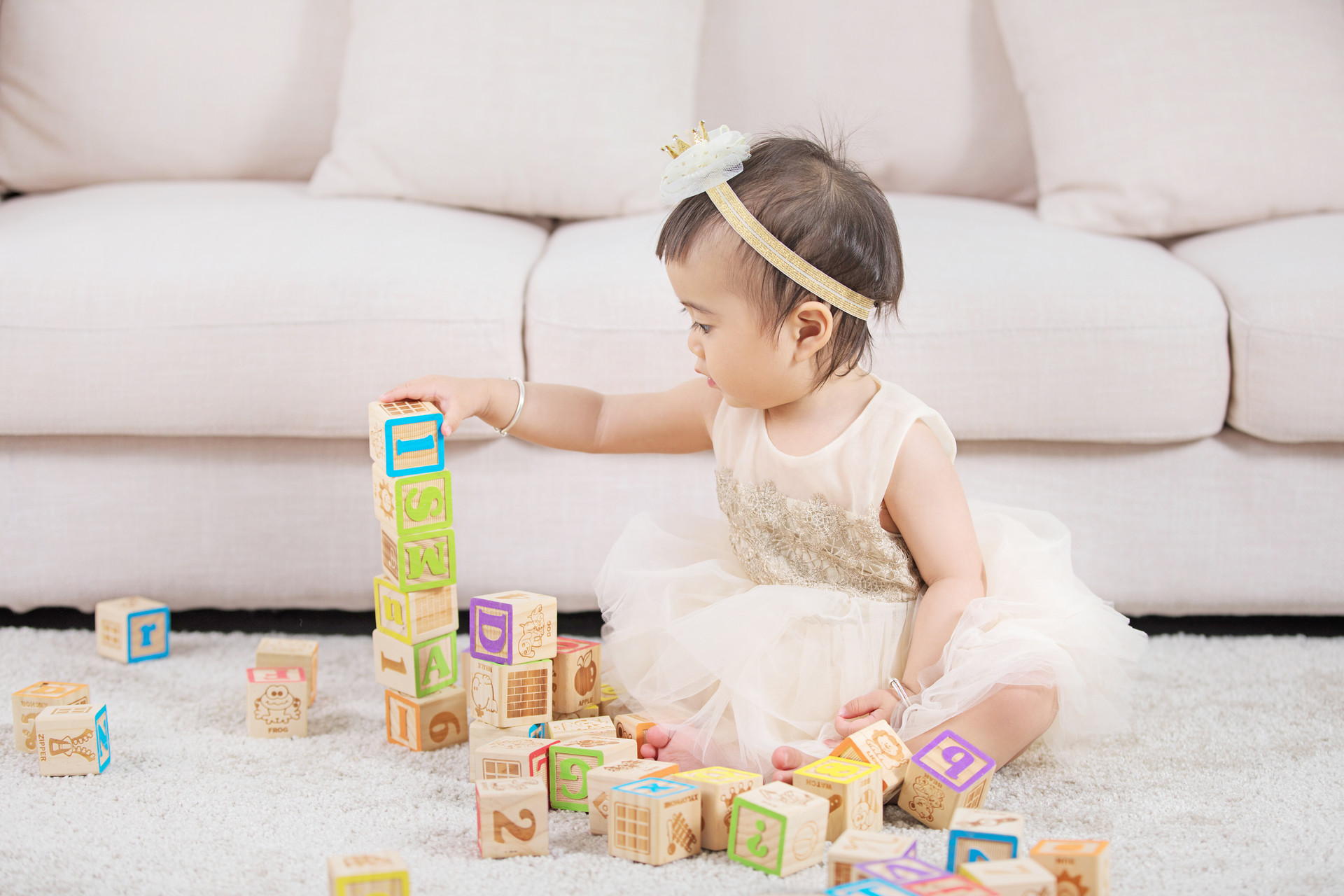 3个月小孩体重不长怎么回事,3岁孩子半年不长体重怎么回事