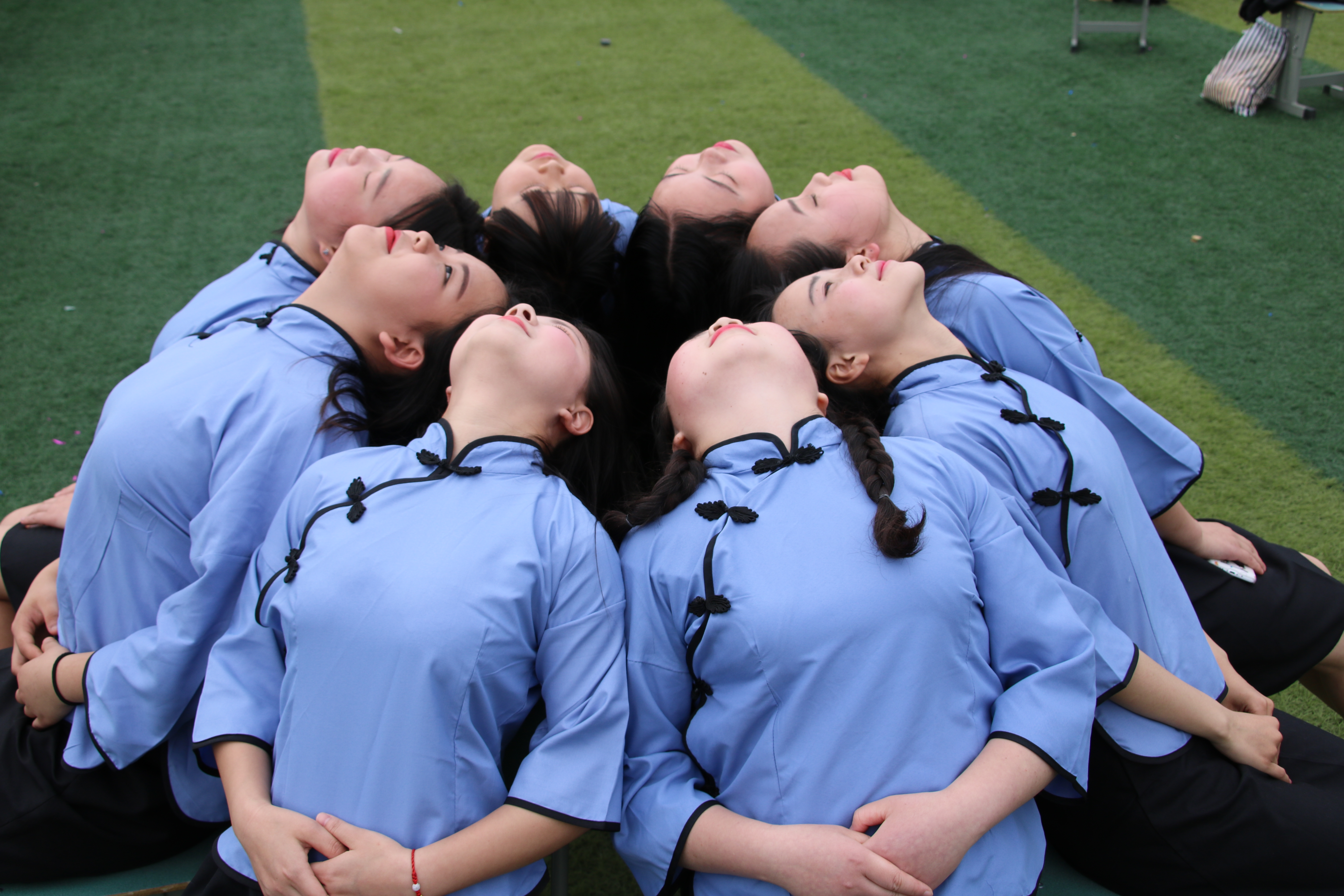 中国五冶技工学校崇州校区幼教,中国五冶技工学校崇州校区老师