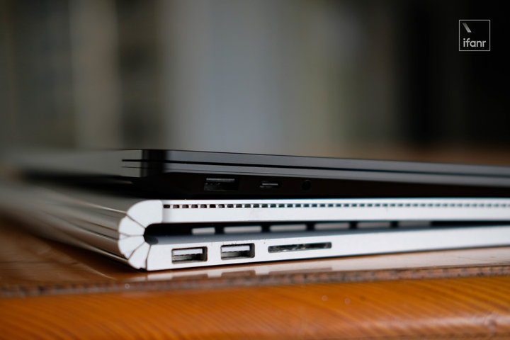 surfacelaptopstudio测评,微软轻薄本