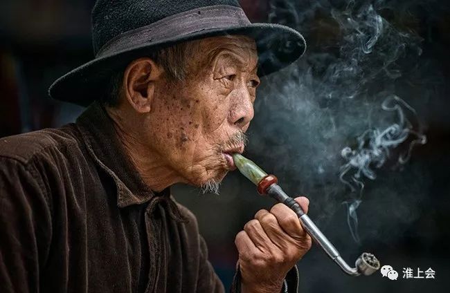 江苏淮安王宝生,淮安王宝生