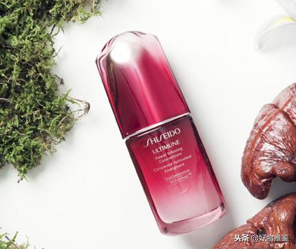 2018抗蓝光眼霜真假区别,国外抗蓝光眼霜新版