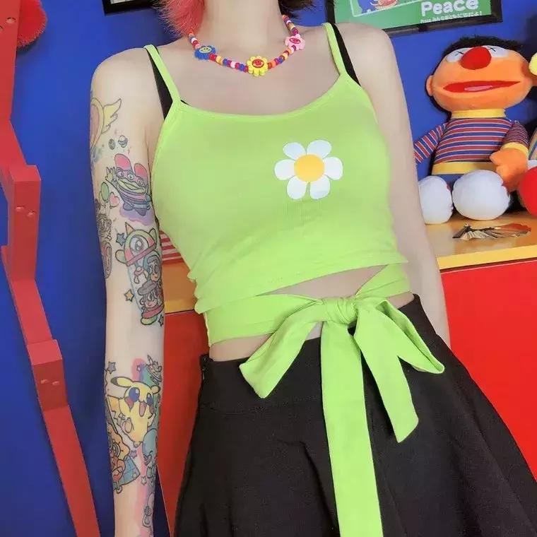 火爆全宇宙的“泫雅风”背后有着怎样的文化元素?转发送眼影盘