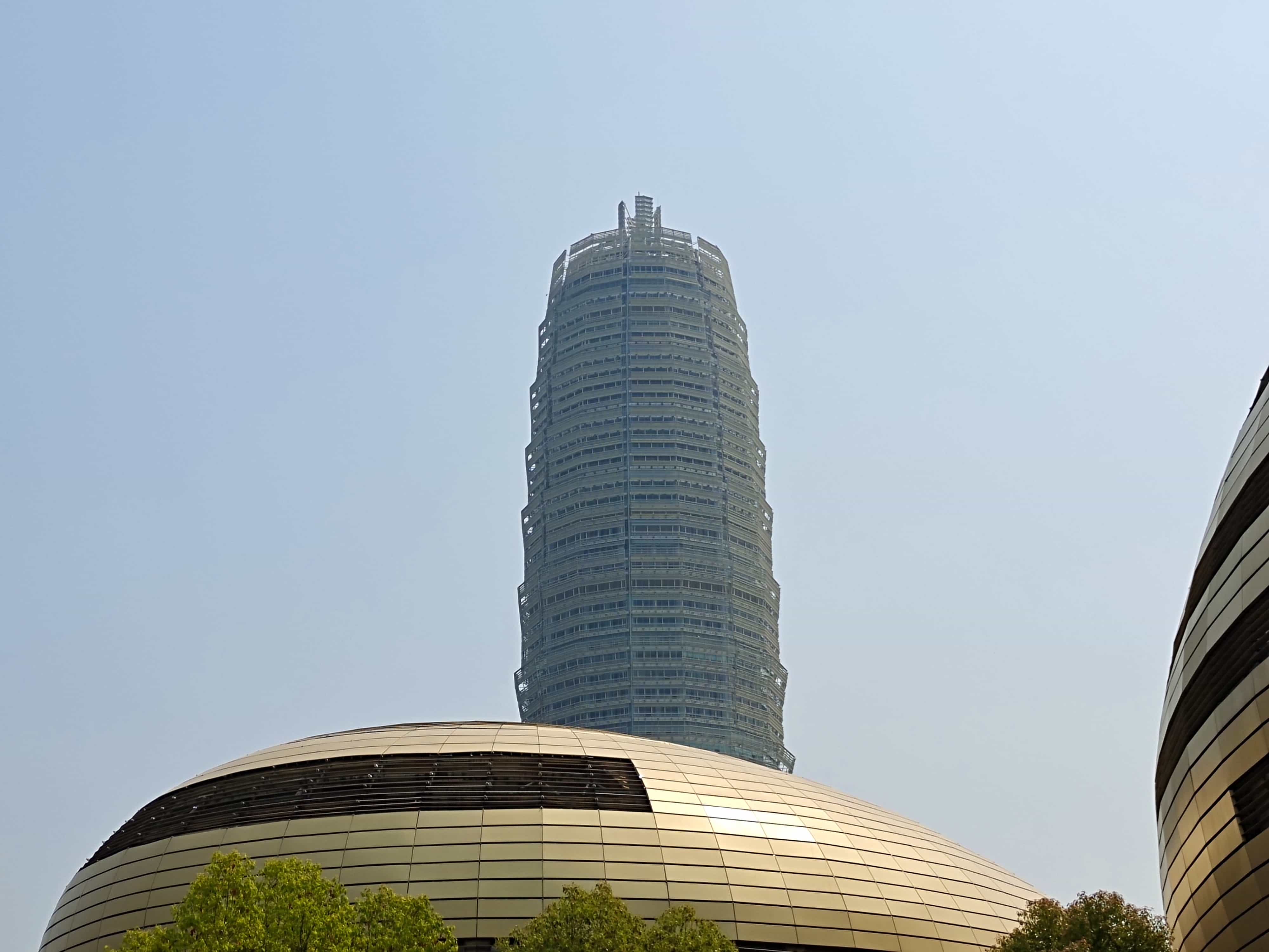 vivos6评测玩游戏,vivos6无信号