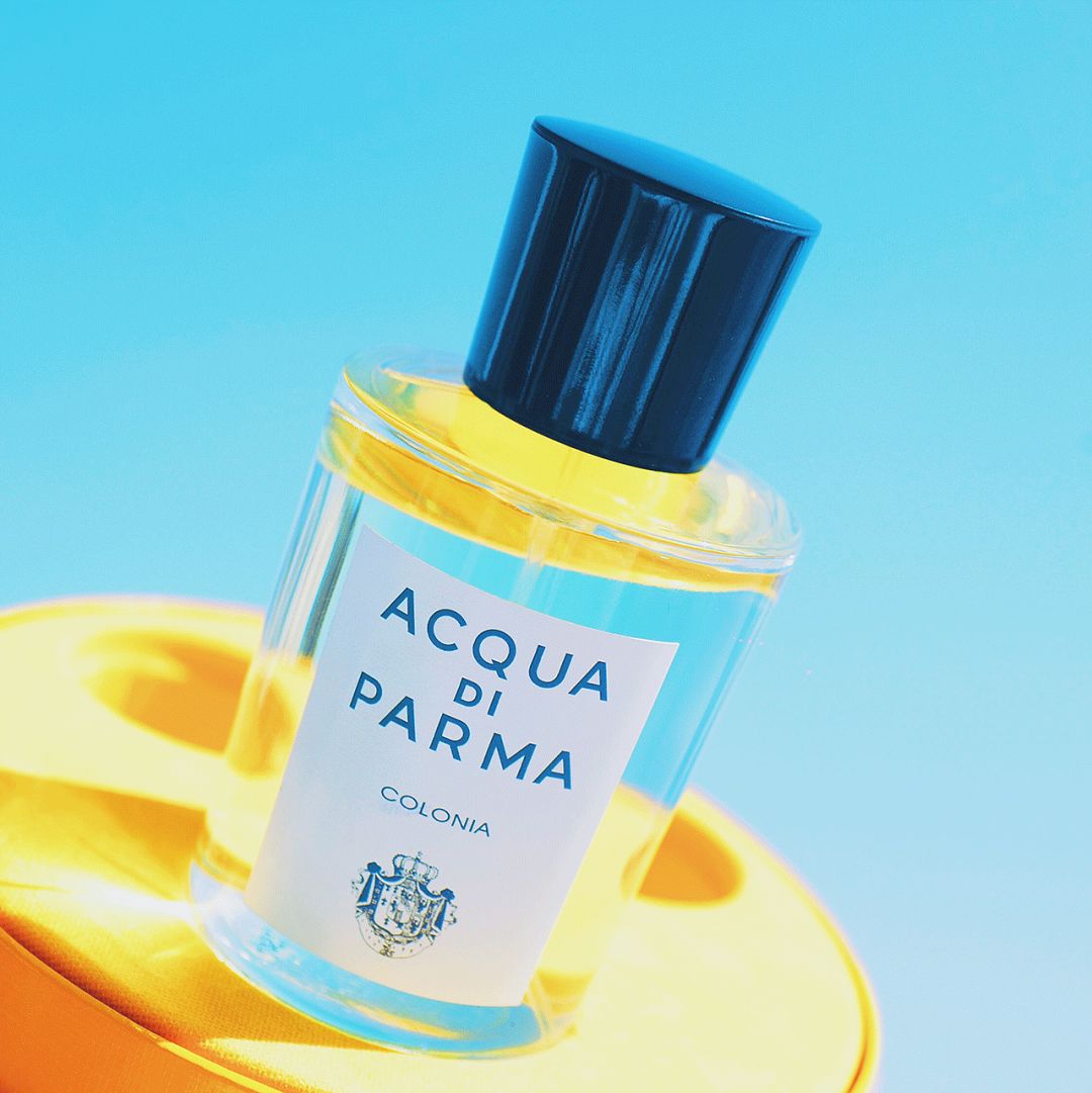 骞村害棣欐按鎺ㄨ崘鐩樼偣,骞村害澶х墝棣欐按