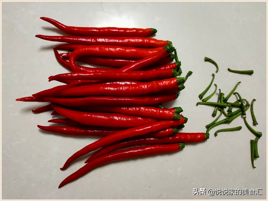 才买回的新鲜萝卜和白菜怎么保鲜,买菜萝卜要怎么保存