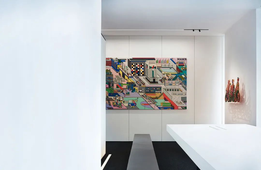 李友友室内设计,李友友室内设计公司