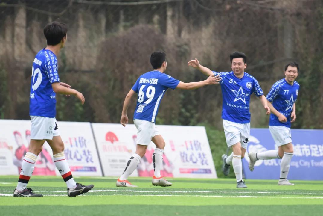 梦回2001,梦回2001小说