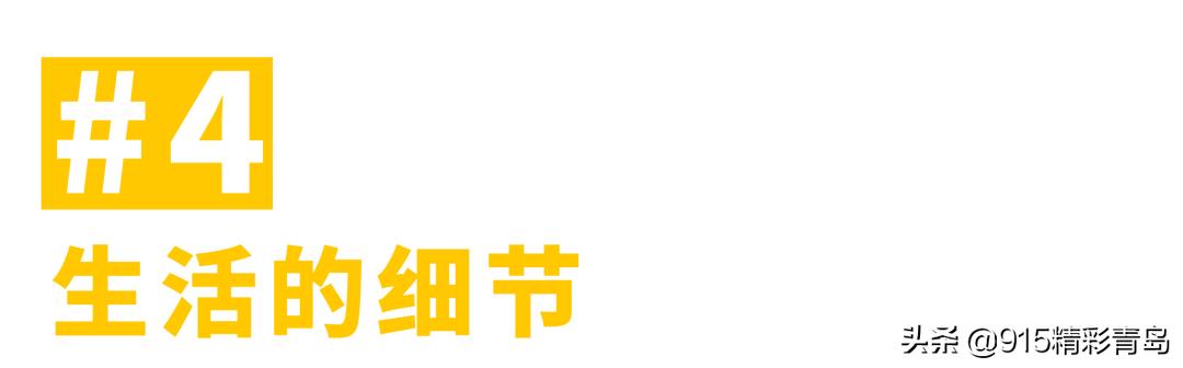 在苏州吃全国各地的美食,苏州美食好精致