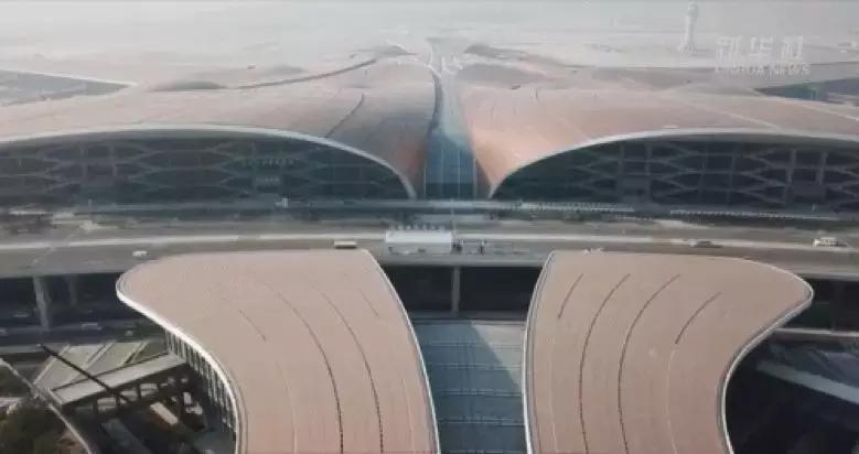 <html>
<head><title>502BadGateway</title></head>
<body>
<center><h1>502BadGateway</h1></center>
<hr><center>nginx</center>
</body>
</html>
<!--apaddingtodisableMSIEandChromefriendlyerrorpage-->
<!--apaddingtodisableMSIEandChromefriendlyerrorpage-->
<!--apaddingtodisableMSIEandChromefriendlyerrorpage-->
<!--apaddingtodisableMSIEandChromefriendlyerrorpage-->
<!--apaddingtodisableMSIEandChromefriendlyerrorpage-->
<!--apaddingtodisableMSIEandChromefriendlyerrorpage-->
