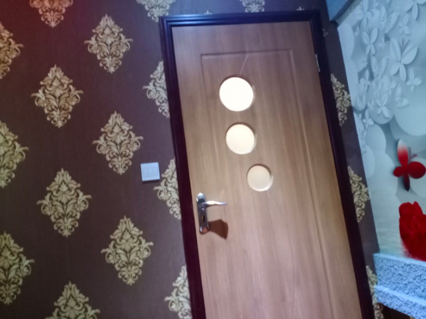 推拿按摩调理颈椎腰椎培训机构,颈椎腰椎专业推拿