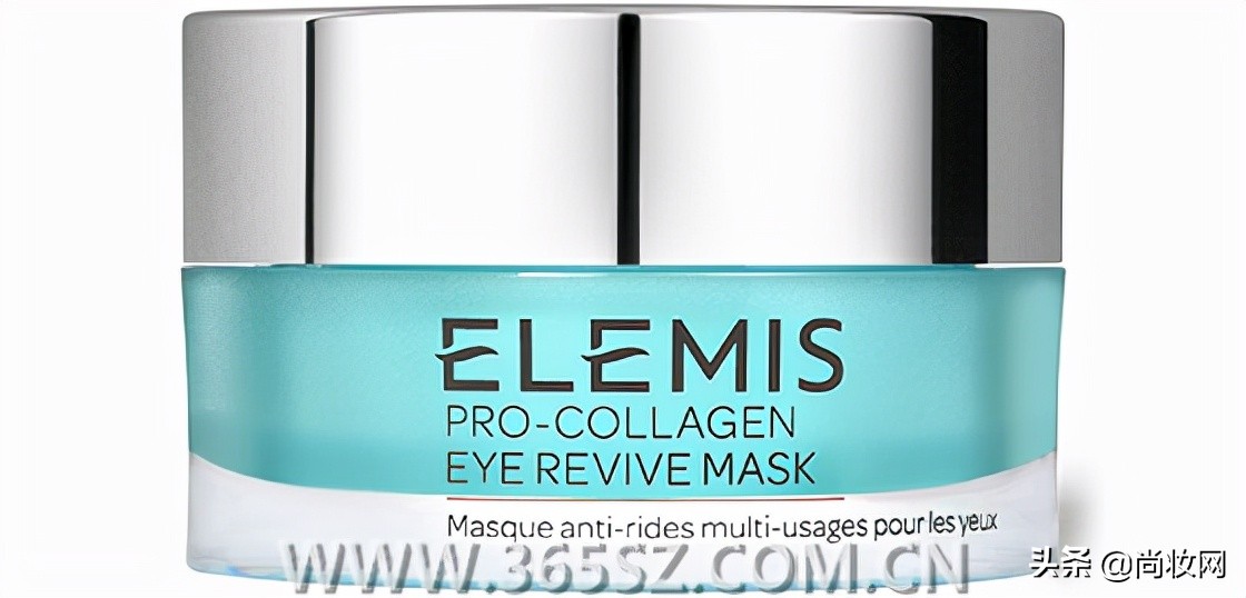 这个十一宅在家里偷偷变美