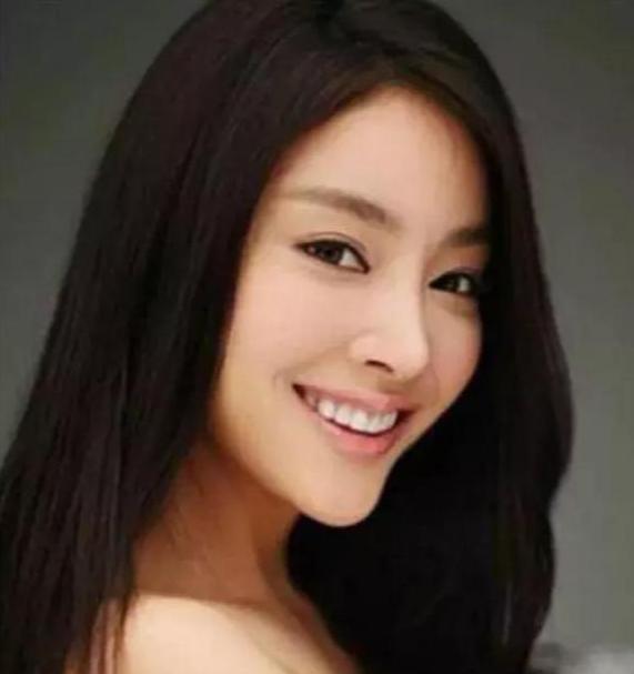 韩国财阀张紫妍真实事件,张紫妍事件韩国财阀