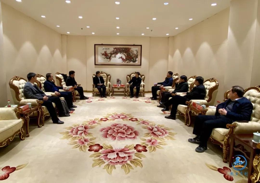 琛℃按娉板崕鏁欒偛鍏ラ┗鐒︿綔,琛℃按娉板崕鐒︿綔鍒嗘牎