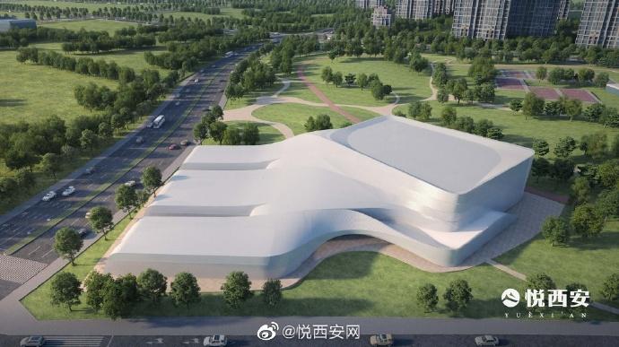 kpl林俊杰,京东与kpl合作