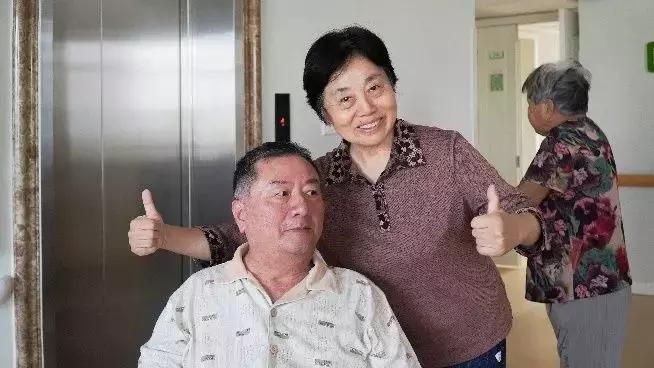 散文诗优秀摄影作品,十月的散文诗