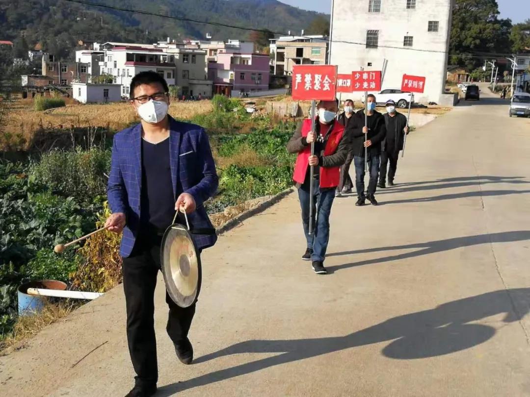 开发区疫情防控复工复产工作汇报,复产复工疫情防控不放松