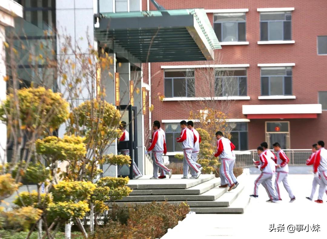 如果，你是承德县一中人