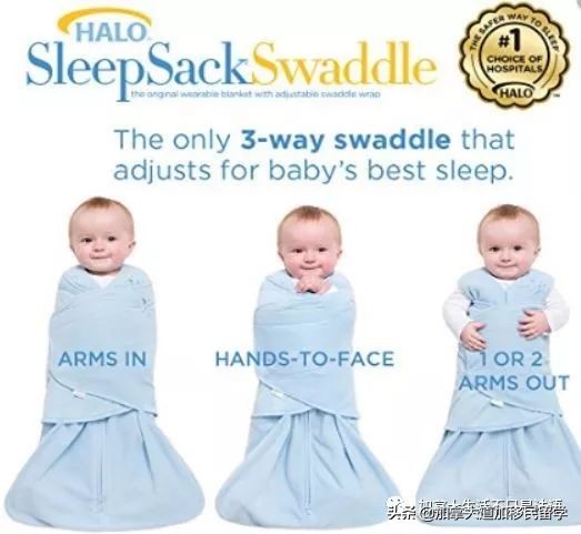 加拿大婴儿用品,加拿大必买婴幼儿用品