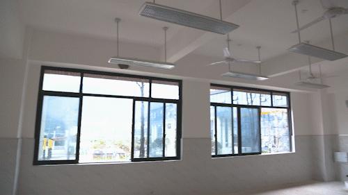 宜宾市区公立学校,宜宾公立学校开学时间