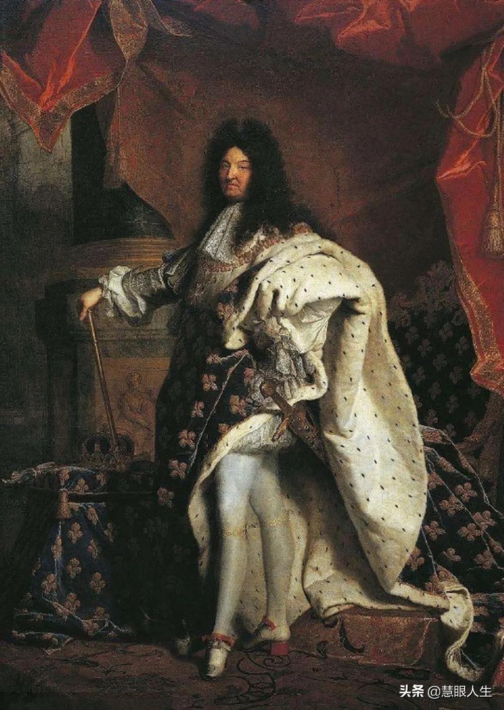 相比美女黑丝.古代男人更爱高跟鞋？高跟鞋发展史有多奇葩？