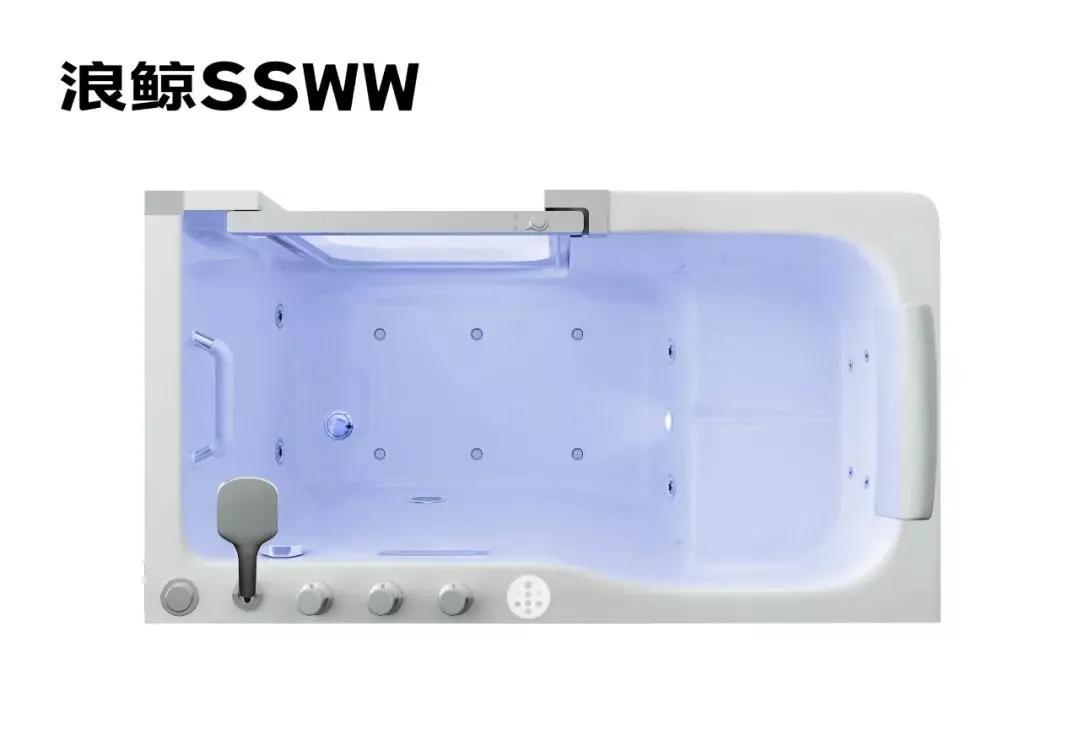 地尔、固比德、朝阳、欧风、席玛、法标、科奥…特色卫浴看这里