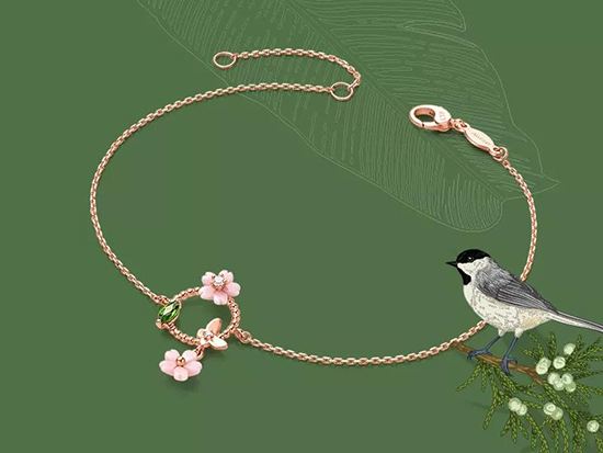 七夕礼物排行榜10强便宜点,七夕礼物排行榜礼盒