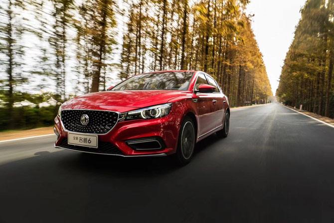 4S店价格比车展还便宜？无锡一男子称自己被坑了，定金还不给退