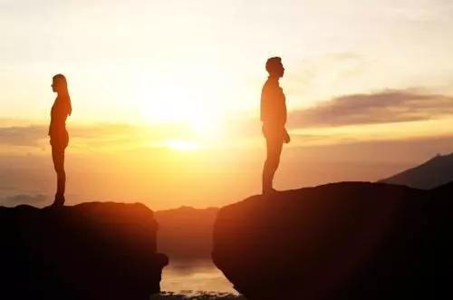 关于婚姻的问题找律师咨询,婚姻遇到事情了请咨询一下律师