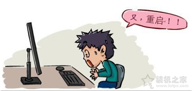 电源适配器功率不够怎么办,电脑电源功率不够显卡会怎么样