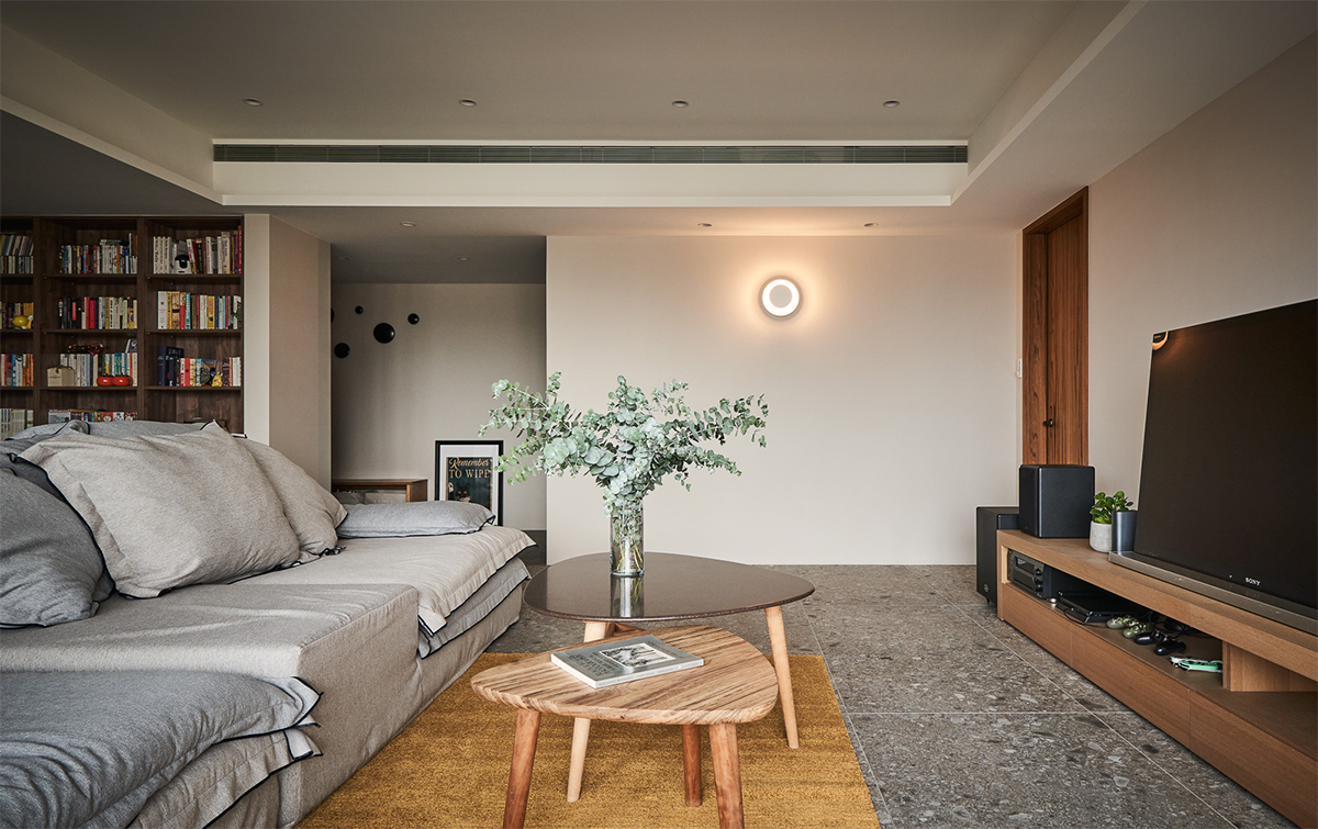 装修要吊顶还是不要吊顶好,装修要不要考虑承重