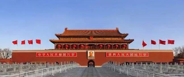 “超级富三代”逃亡海外六年，凭什么享受国葬待遇？