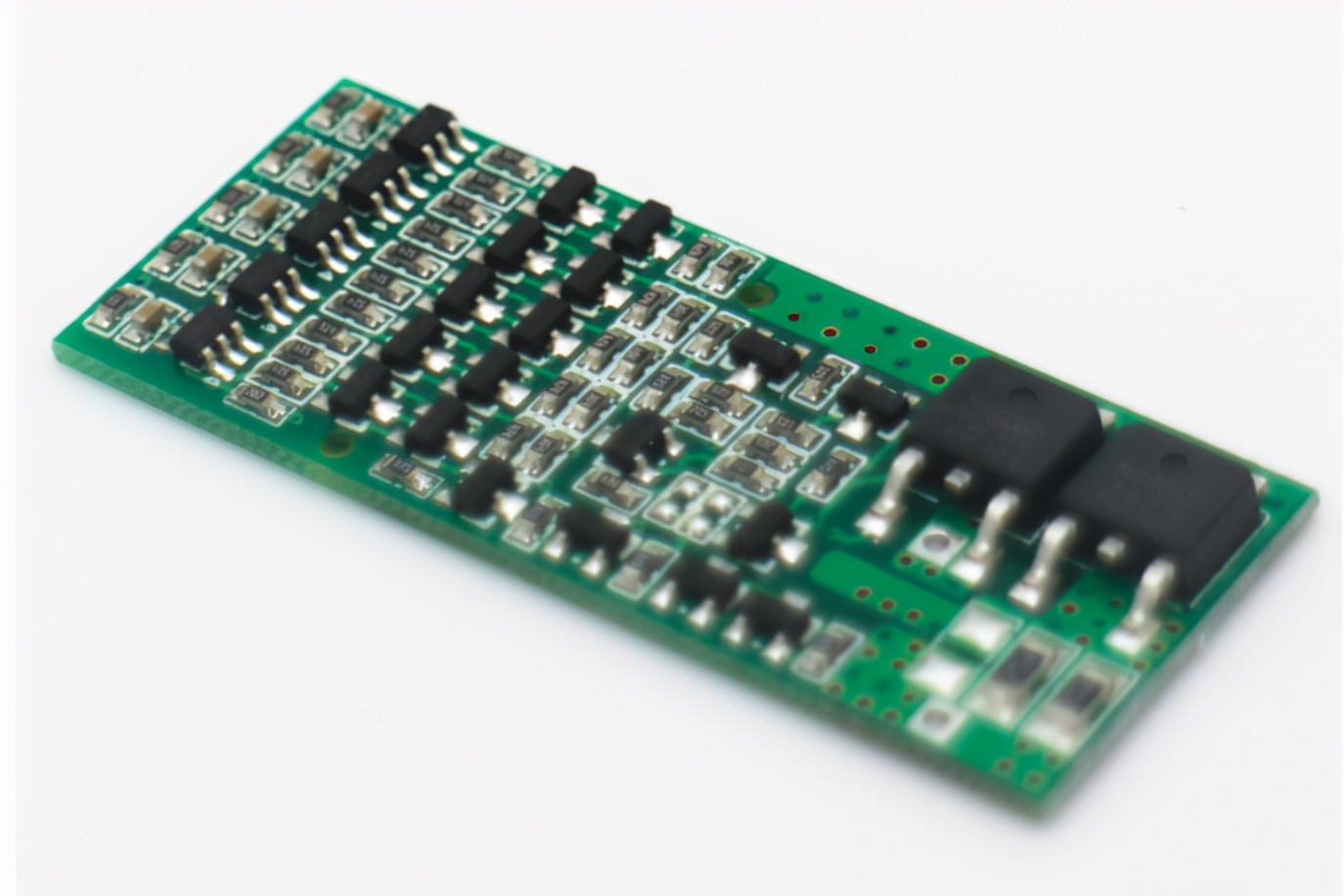 电动车锂电池怎样使用最安全,电动车锂电池怎么选才安全