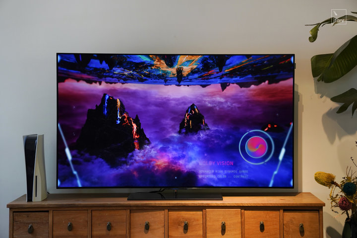 创维86寸电视实际体验,创维82电视测评