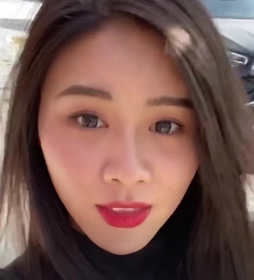 安详地走下去,远远的走下去