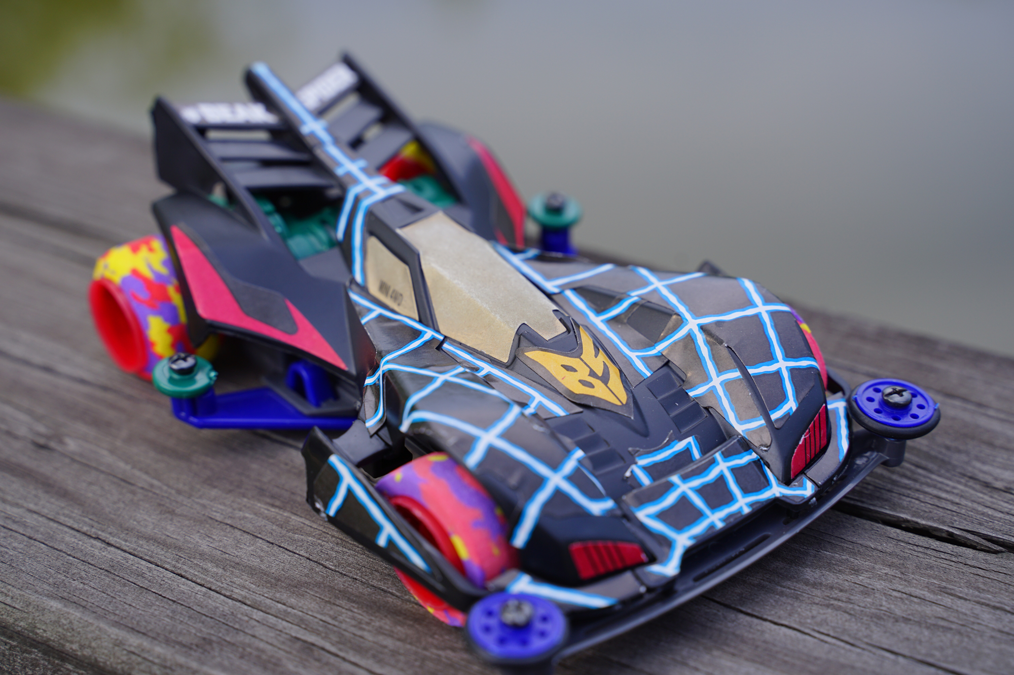 飞狮镍氢电池测试,飞狮9伏镍氢电池