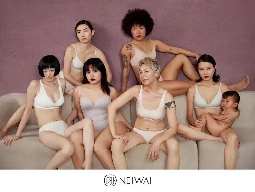 三八妇女节品牌借势文案,三八妇女节洗衣液借势海报文案