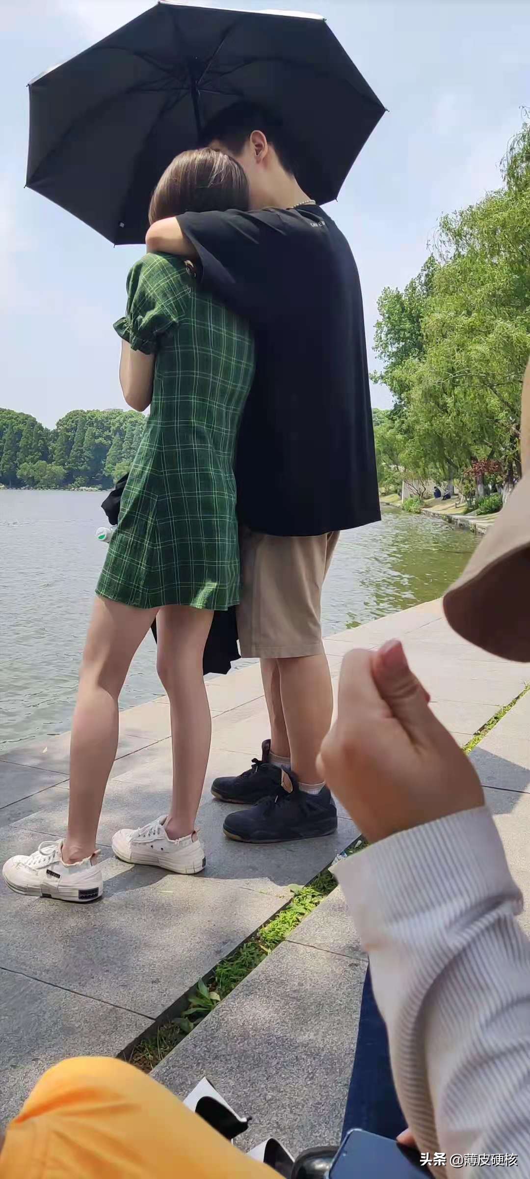 如何宠老婆最有内涵,怎么样宠老婆最让她有安全感