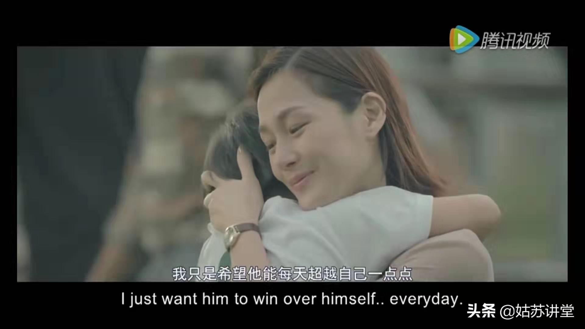 孩子有负面情绪怎样引导,学习如何疏导孩子的负面情绪感悟