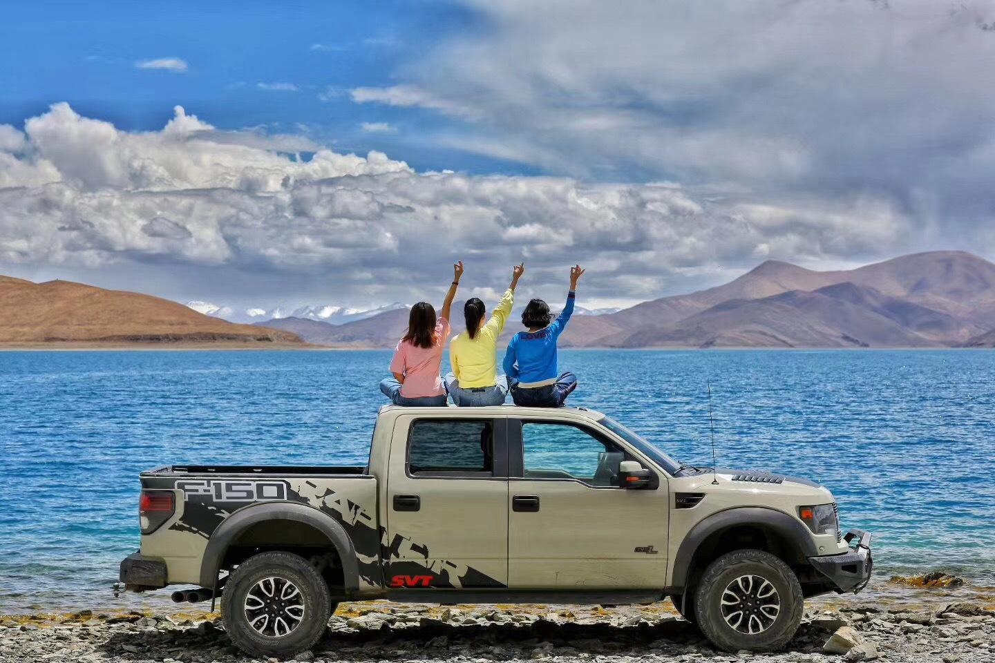 去*藏西**旅行不得不去注意的6件事，你知道多少？